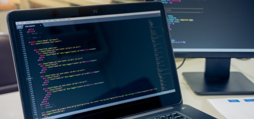Web Development Services
